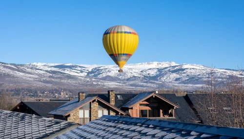 Casa Fontanals de Cerdanya - Foto 2