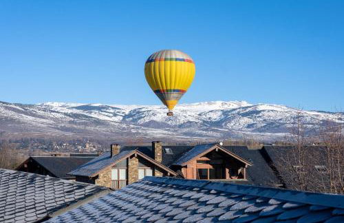 Casa Fontanals de Cerdanya - Foto 2