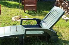 Tranquillité & indépendance au coeur de la sologne - Foto 29