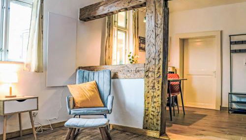 Apartment Georg by Interhome - Photo 3