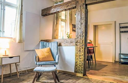 Apartment Georg by Interhome - Photo 3