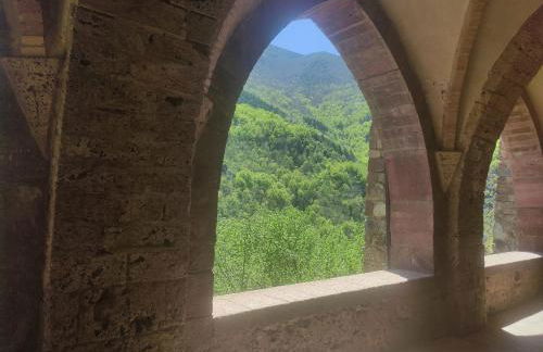 El rincón de Soto - Foto 31