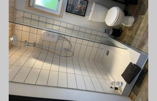 Coorie Doon Cabin! Great Scottish Welcome - Photo 17