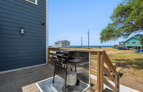 White Heron - Foto 17