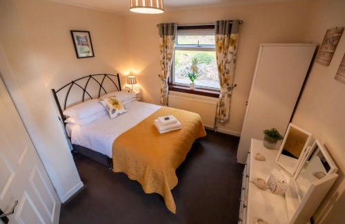 Ben View Treslaig, Fort William - Foto 19