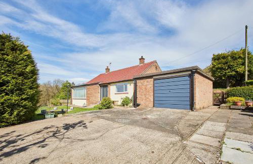 Host & Stay - Manifold - Foto 36