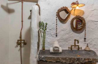 Natura cottages - Foto 76