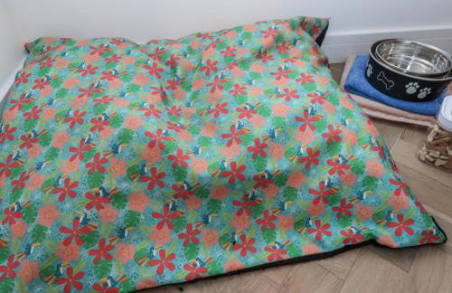 The Robins Nest - Foto 23