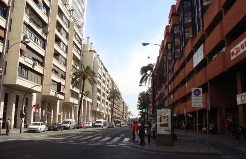 El HECHIZO - Foto 44