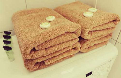 Cztery Kąty Apartament Wągrowiec - Foto 21