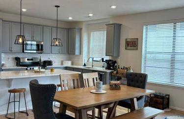 Sterling Ranch, Littleton, Colorado - Foto 8