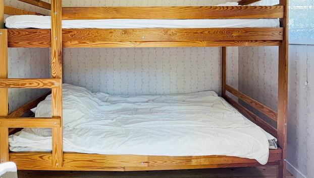 10 Person Holiday Home in Brastad-by Traum - Foto 3, Quarto