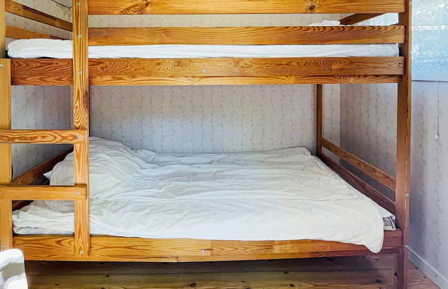 10 Person Holiday Home in Brastad-by Traum - Foto 3