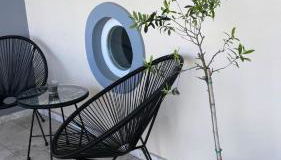 Villa Spartandom - Foto 5