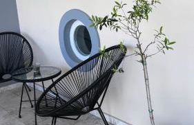 Villa Spartandom - Foto 3