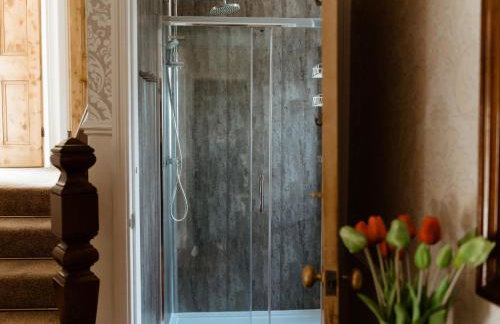 Compass Cottage - Foto 15