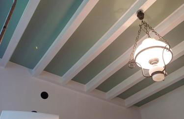 Maison à 3 chambres, rustique, fraîche, entretenue, 15' zoo beauval commerces pharmacie route médiane - Foto 41