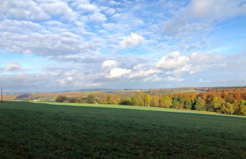 Ferienwohnung Valentina - Foto 18