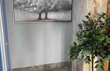 LAS CASITAS DE JISA - Foto 30