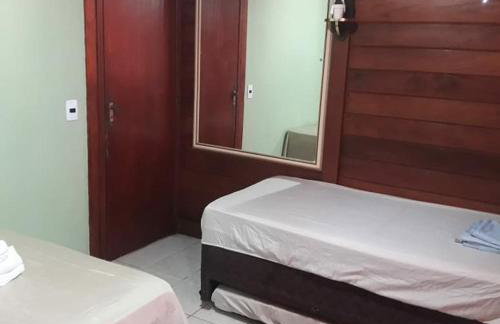 Casa da Malu - Photo 5