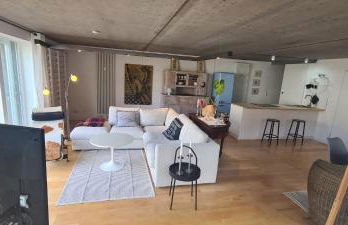 PiTi's Gästehaus, Kehl neben Strasbourg - Foto 7