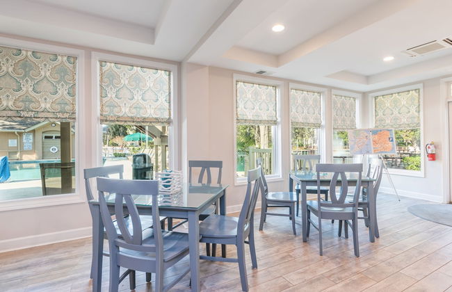 Island Links Resort by Palmera - Foto 3