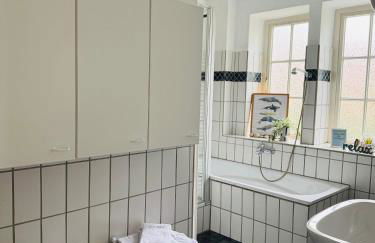 Altländer Obsthof - Photo 76