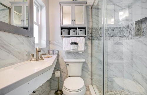 Five Palms Vacation Rentals- Daily - Weekly - Monthly - Foto 21