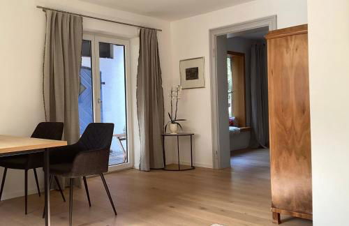 Ferienhaus Fahr am Main - Foto 7