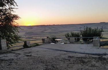 Masseria Santa Maria - Foto 14