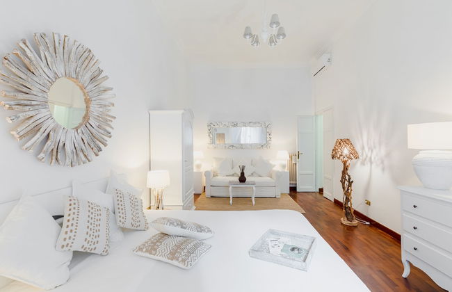 Charme Pettinari 11 people - Foto 8