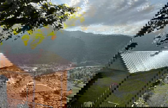 Green Hill Pension - Foto 14