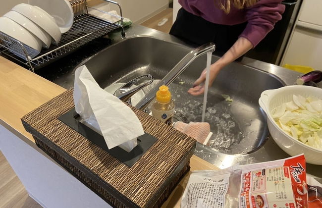 Pinn-N4E2Ⅰ - Foto 45