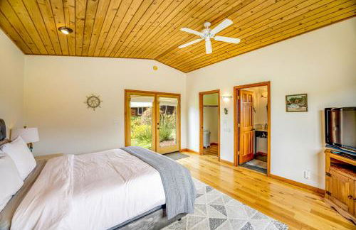 Pelican House - Foto 27