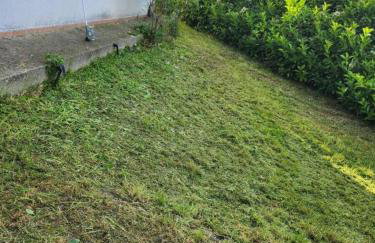 Villa Lina 6 pers plages et rivières - Foto 31