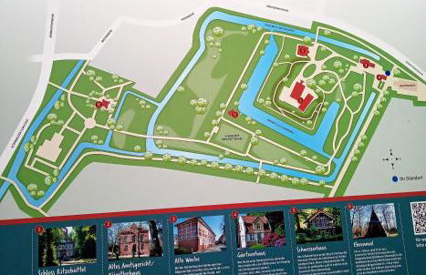 MeerMomente - Foto 26