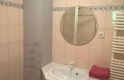 Haus Schönsicht - Foto 9