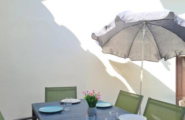 Le Relais 19 centre bourg T4 100m2 - 4min à Puy duFou - Foto 42