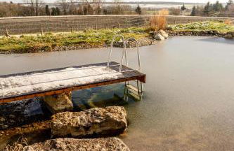 Klosterblick - Foto 22