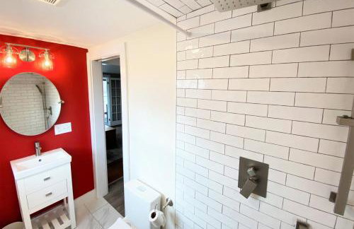 Luxury Dreamy Madaket Destination - Beachside, Ocean Views & Lifelong Memories - Foto 38