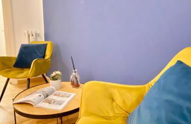 Dimora Centro Storico Roma - Foto 13