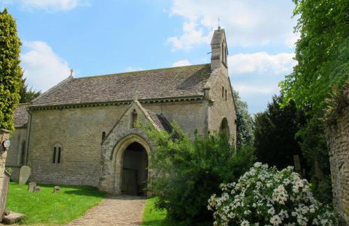 Culls Cottage, - Foto 58