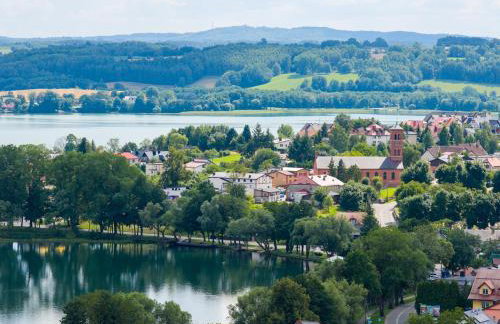 Przystań Spokoju - Foto 51