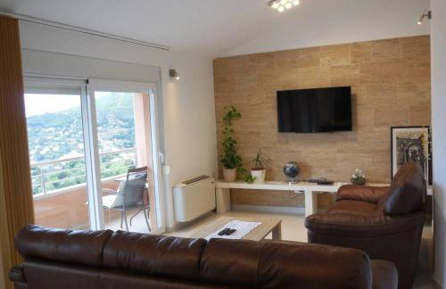 Apartment Jukic - Foto 10