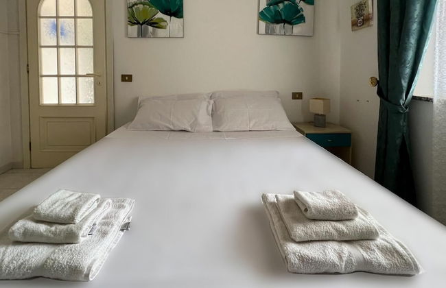 Welcomely - Casa del Minatore 2 - Foto 12