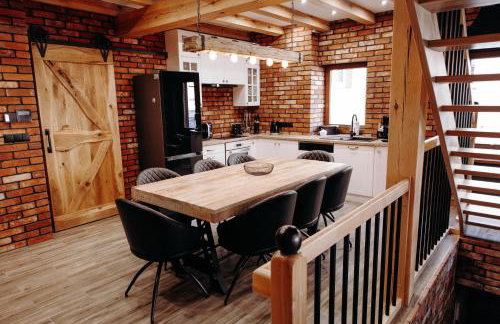 Apartamenty Chrobrego 10 - Foto 44