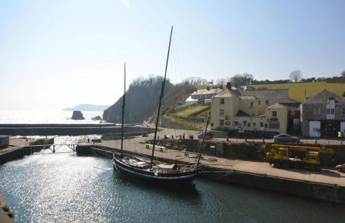 1 Bed in Carlyon Bay oc-00293 - Foto 20