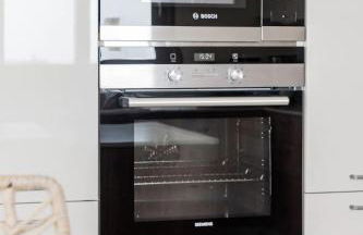 EtherealVilla-Family villa with pool - Foto 15