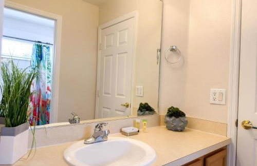 5 bedrooms pool home Calabay - Foto 18