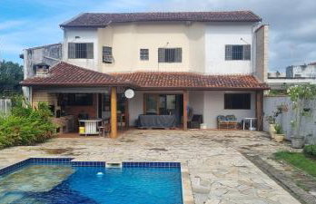 Casa Cibratel 2 Itanhaém - Foto 29